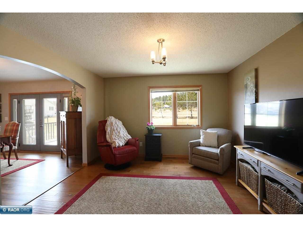 197 Jefferson Street Buhl MN 55713 148268 image9