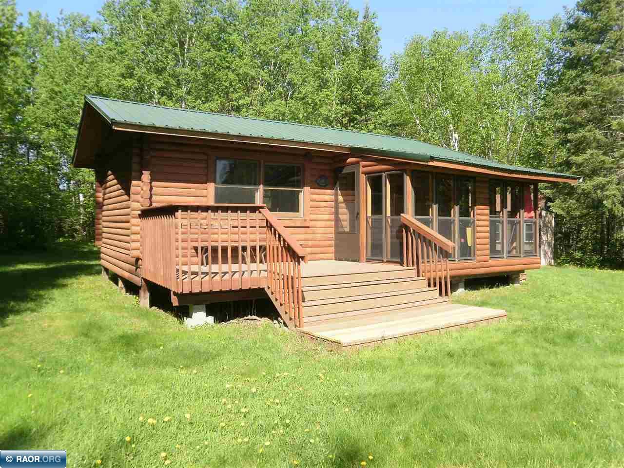 19772 County Road 539 Nashwauk MN 55769 - Kennedy 145084 image1