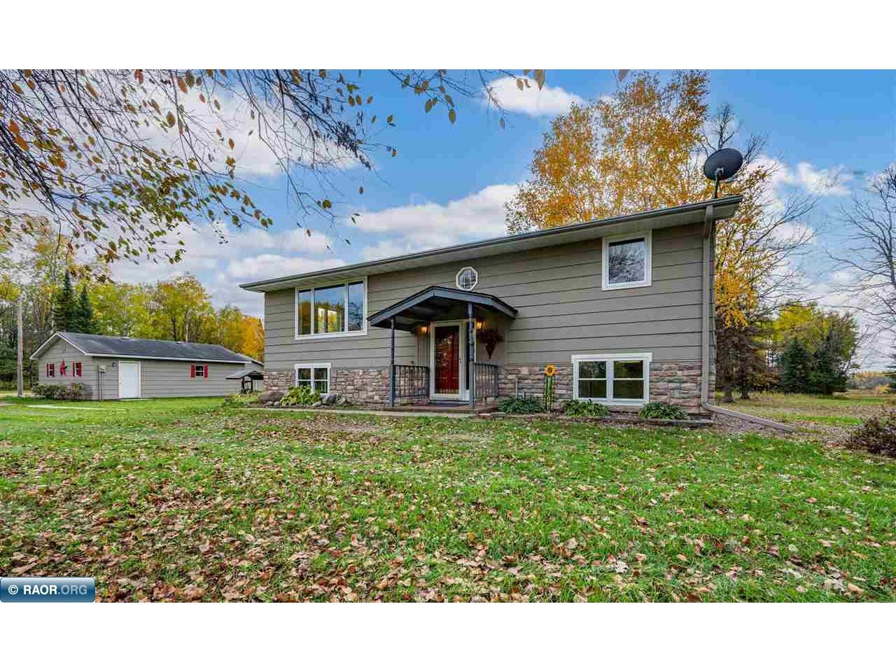 19875 Co Rd 566 Bovey MN 55709 146029 image1