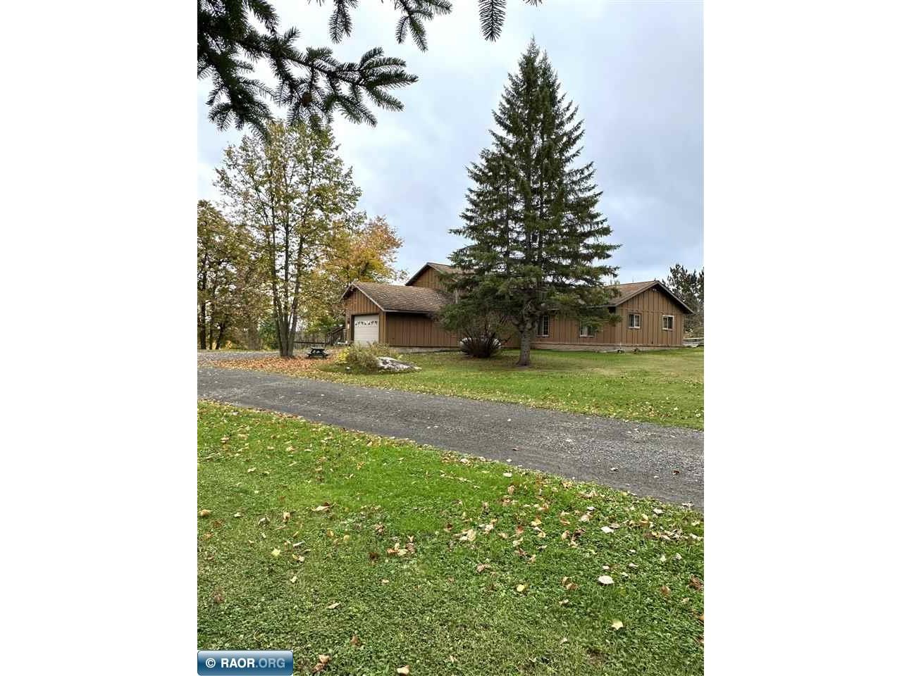 1988 County Road 133 International Falls MN 56649 - Rainy 145885 image1