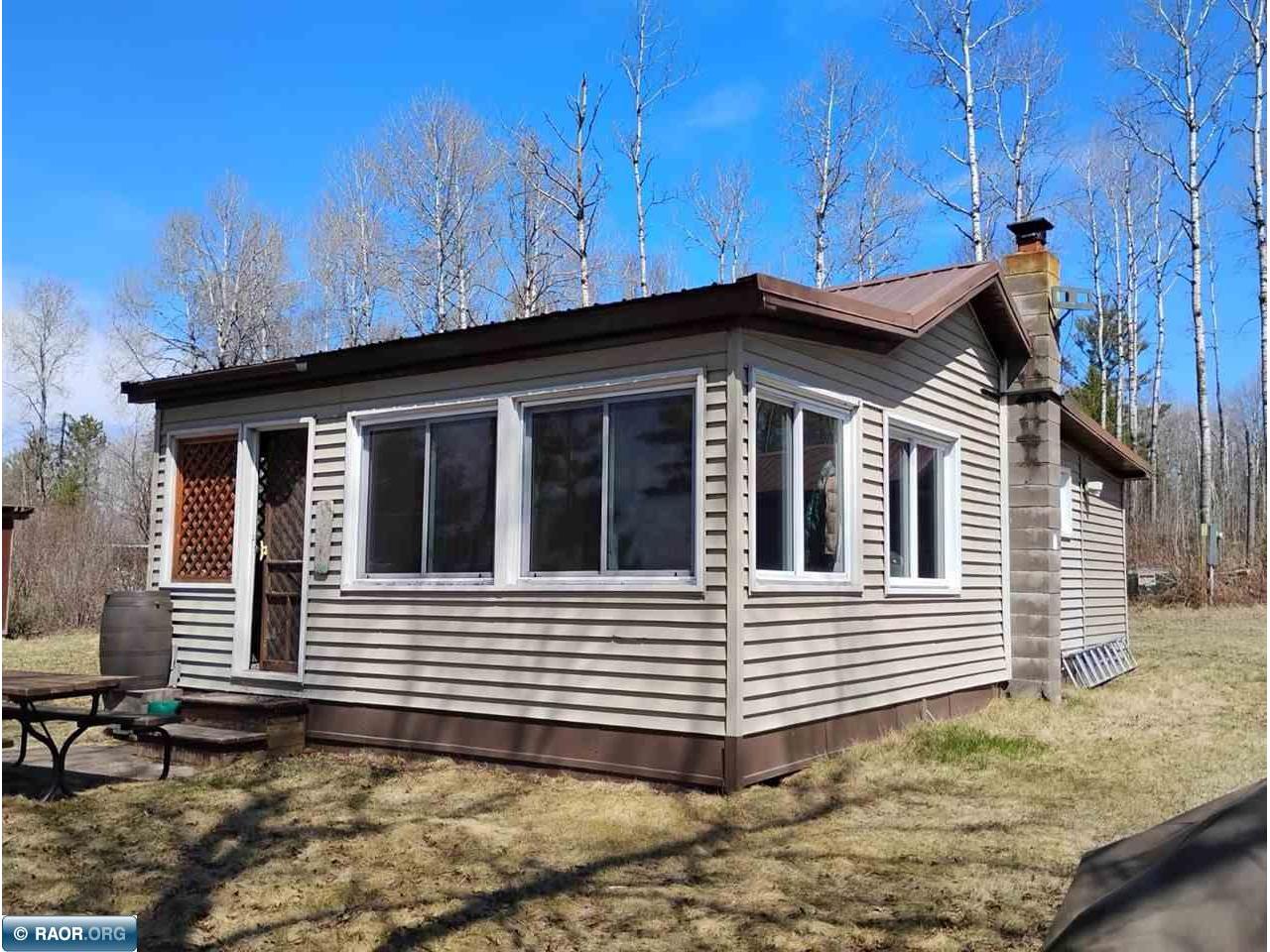 1989 Moose Lake Rd Duluth MN 55803 - Moose 148249 image1