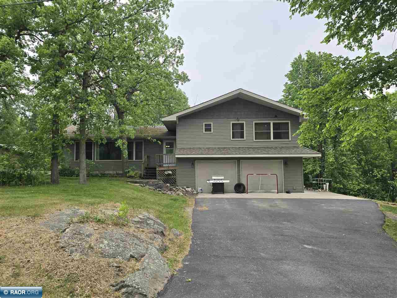 1991 County Road 134 International Falls MN 56649 - Rainy 148463 image1