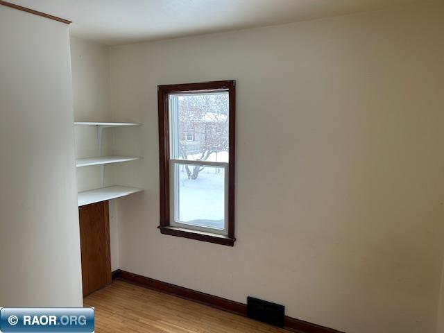 1992 E 25th St Hibbing MN 55746 149347 image11