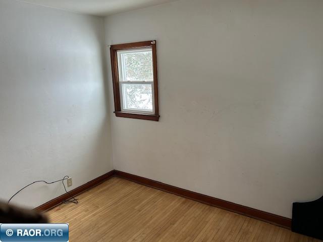 1992 E 25th St Hibbing MN 55746 149347 image12