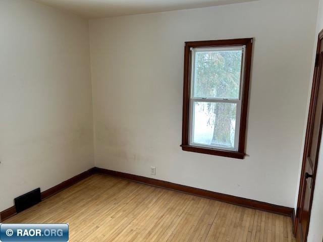 1992 E 25th St Hibbing MN 55746 149347 image13