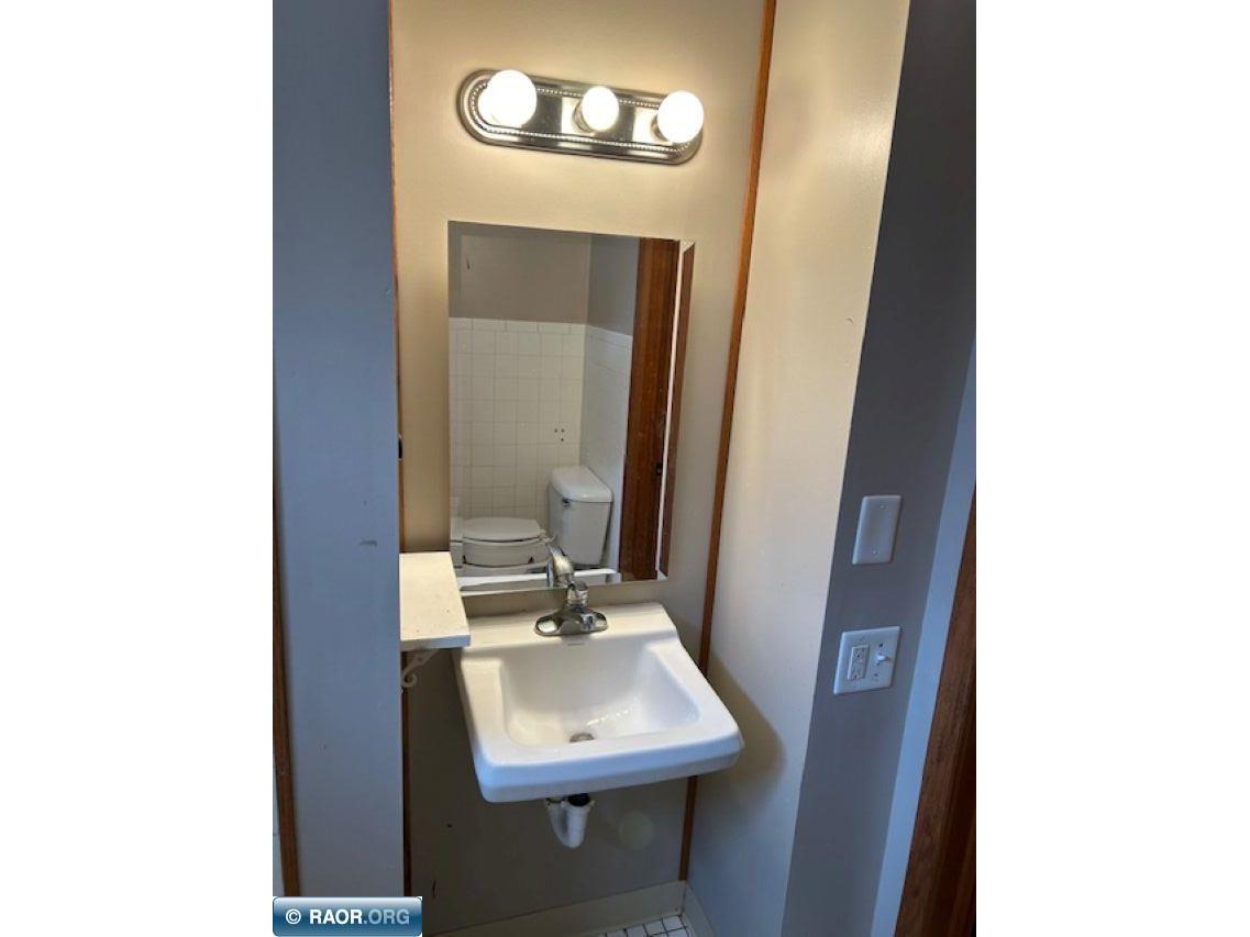 1992 E 25th St Hibbing MN 55746 149347 image16