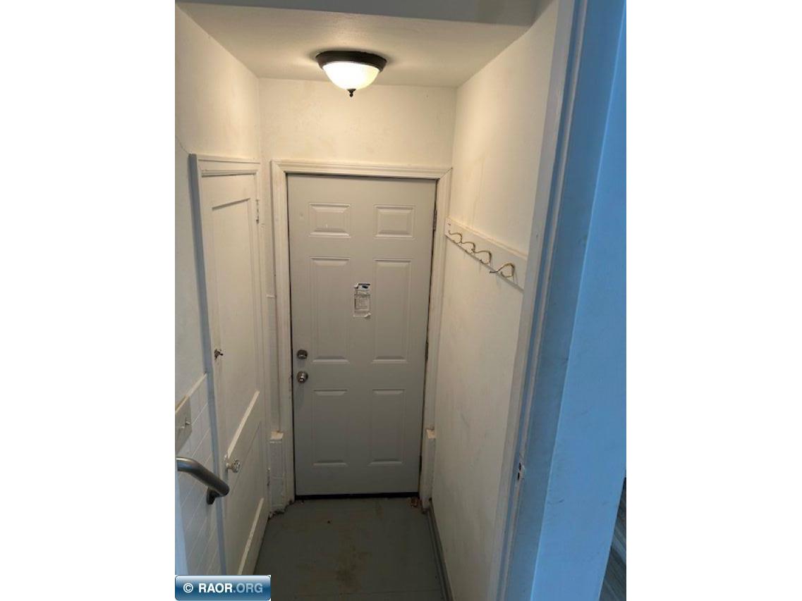 1992 E 25th St Hibbing MN 55746 149347 image17