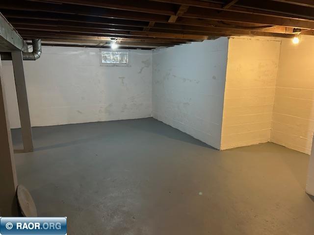 1992 E 25th St Hibbing MN 55746 149347 image18