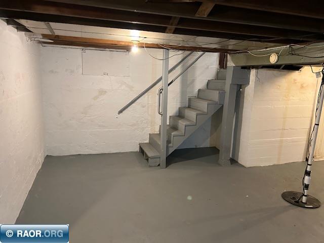 1992 E 25th St Hibbing MN 55746 149347 image19