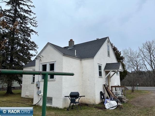1992 E 25th St Hibbing MN 55746 149347 image2