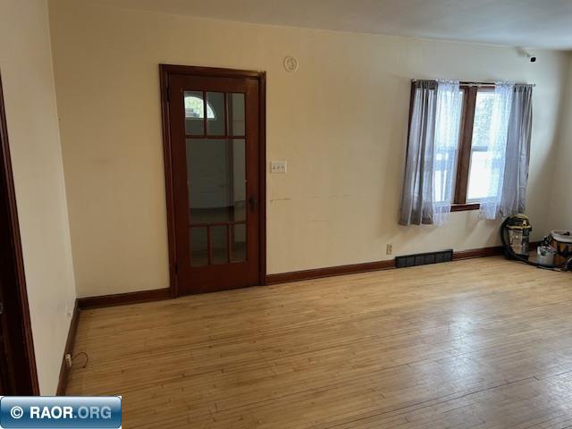 1992 E 25th St Hibbing MN 55746 149347 image3