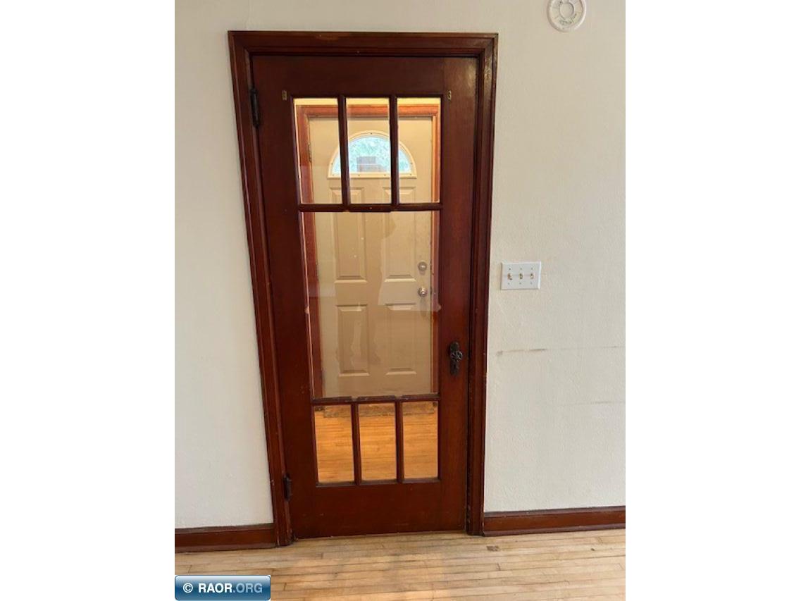 1992 E 25th St Hibbing MN 55746 149347 image5