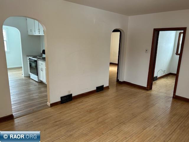 1992 E 25th St Hibbing MN 55746 149347 image6