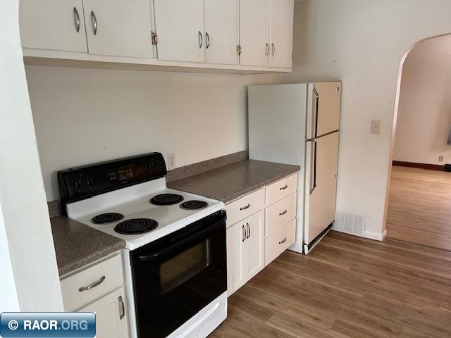 1992 E 25th St Hibbing MN 55746 149347 image7