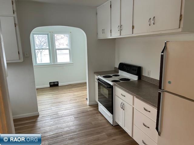 1992 E 25th St Hibbing MN 55746 149347 image8