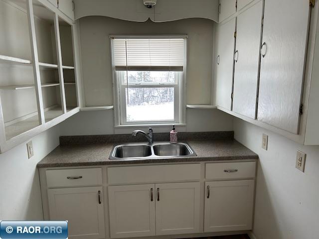 1992 E 25th St Hibbing MN 55746 149347 image9