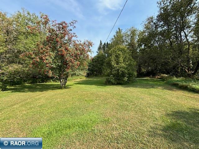 19956 WENDIGO PARK RD Grand Rapids MN 55744 147449 image1