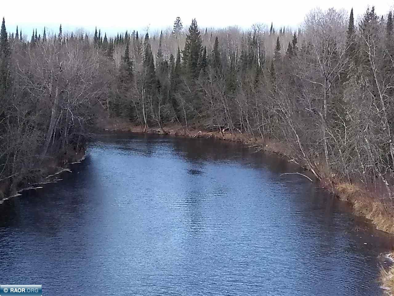 19xx Range Line Road, Cook, MN, 55723 MLS 142874 Edina Realty