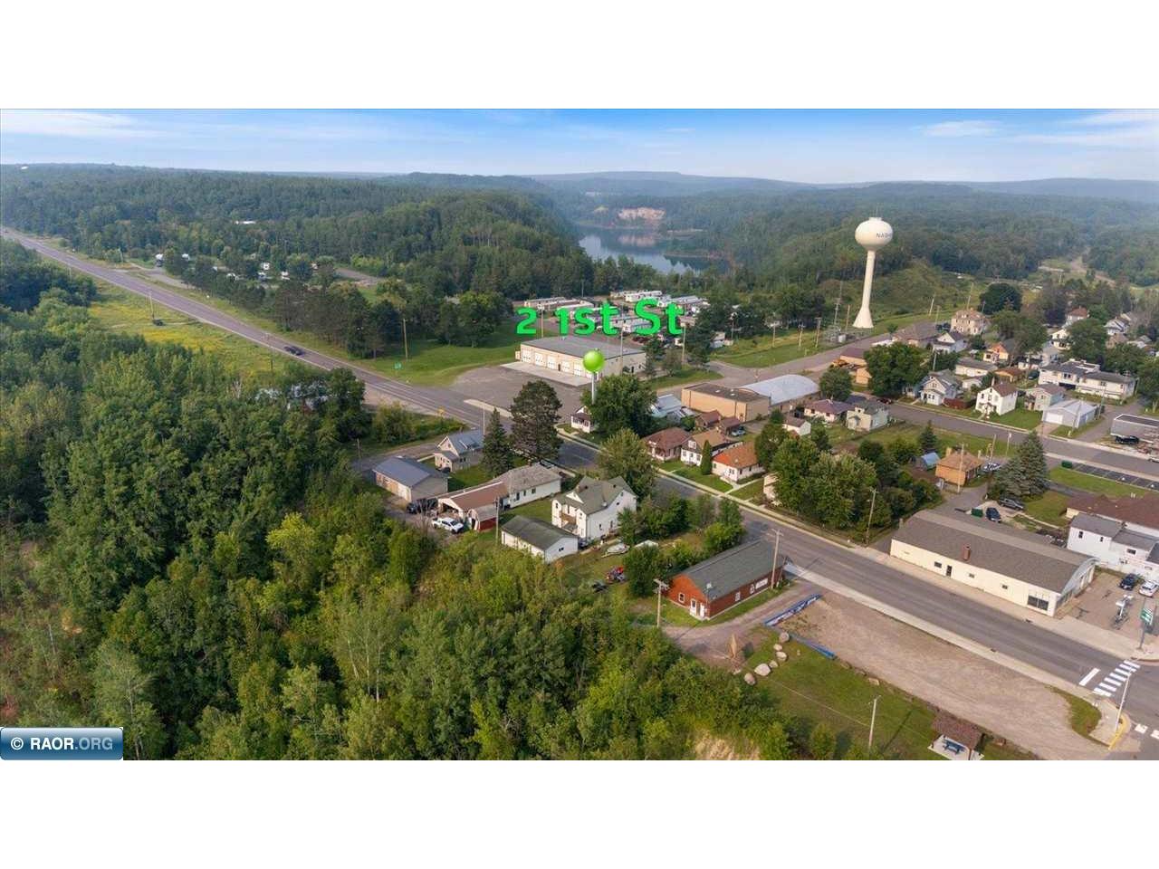 2 1st Nashwauk MN 55769 148800 image12