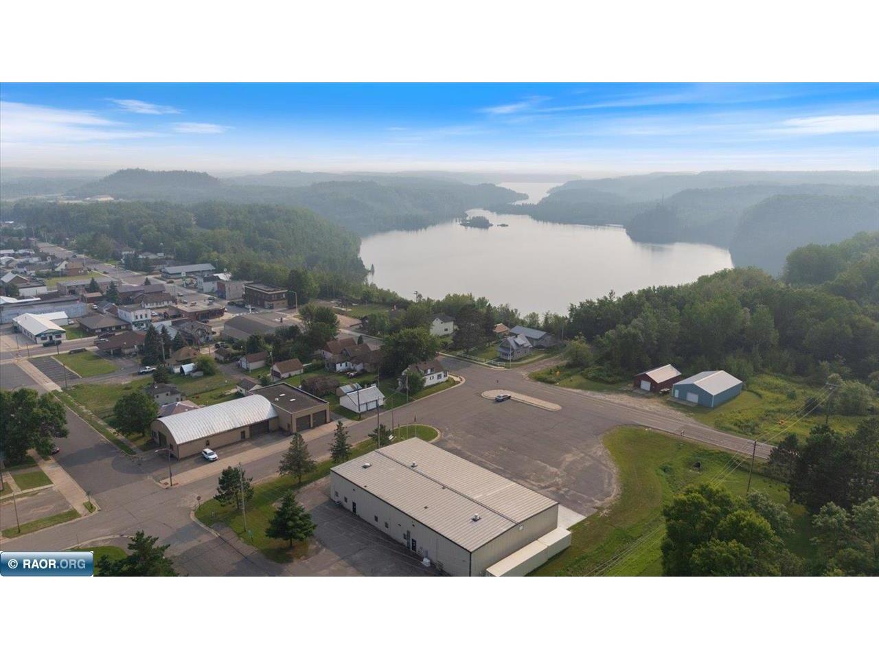 2 1st Nashwauk MN 55769 148800 image14