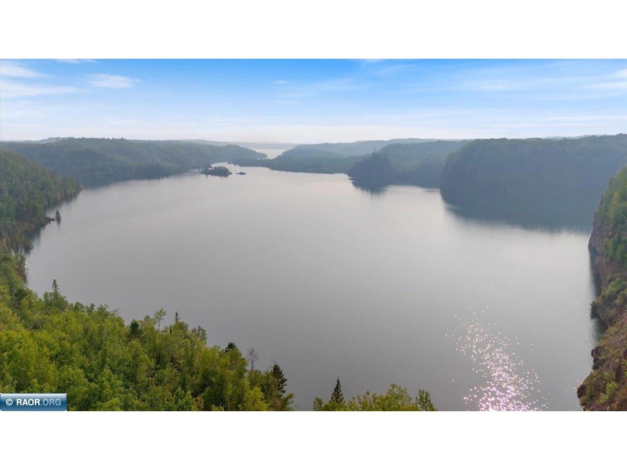 2 1st Nashwauk MN 55769 148800 image15