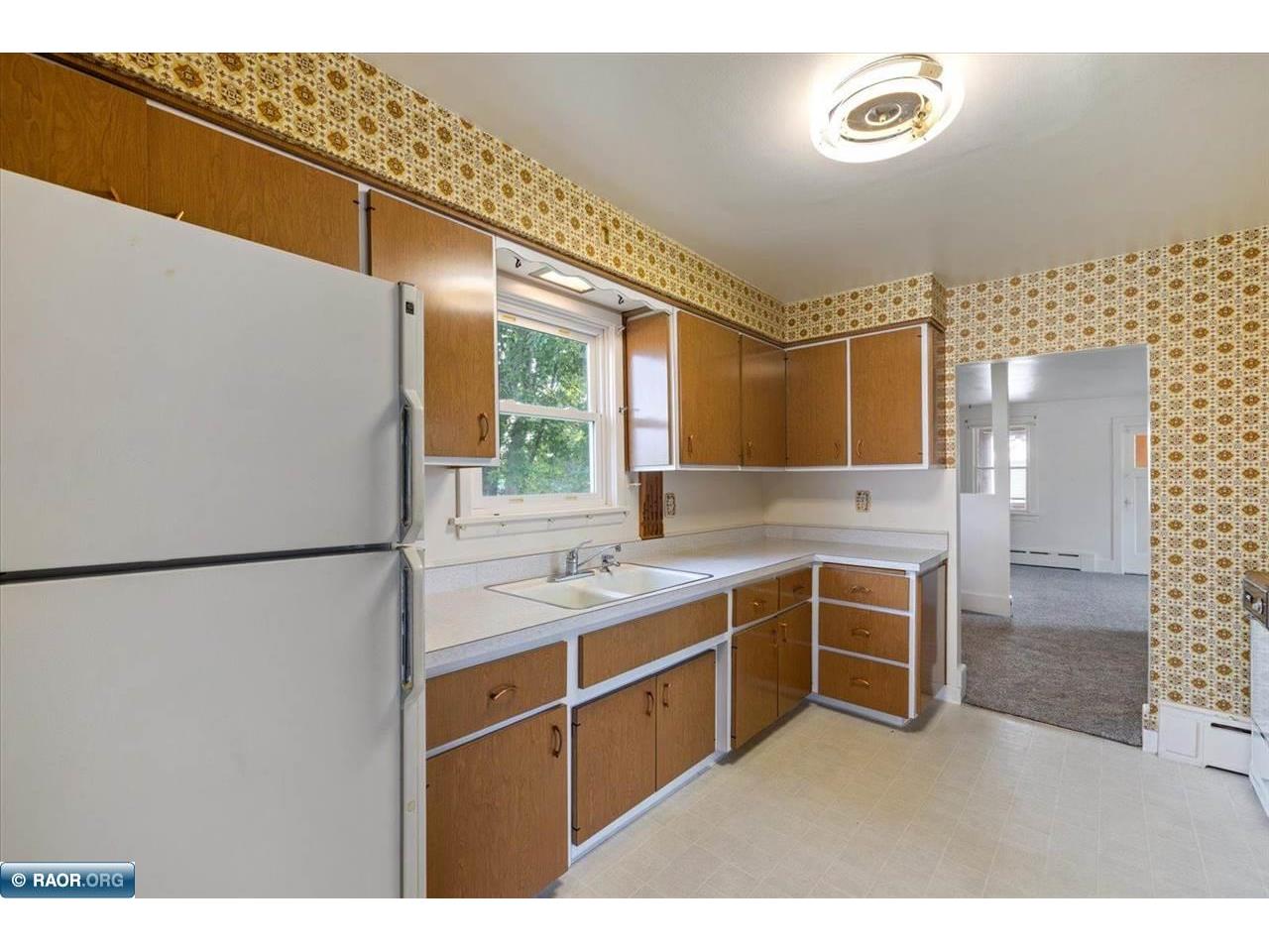 2 1st Nashwauk MN 55769 148800 image16