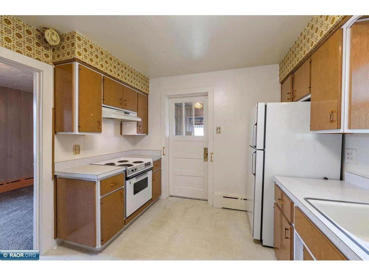 2 1st Nashwauk MN 55769 148800 image18