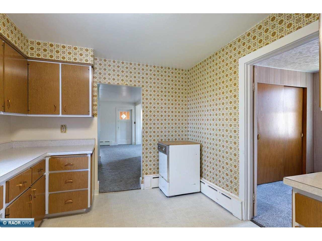 2 1st Nashwauk MN 55769 148800 image19