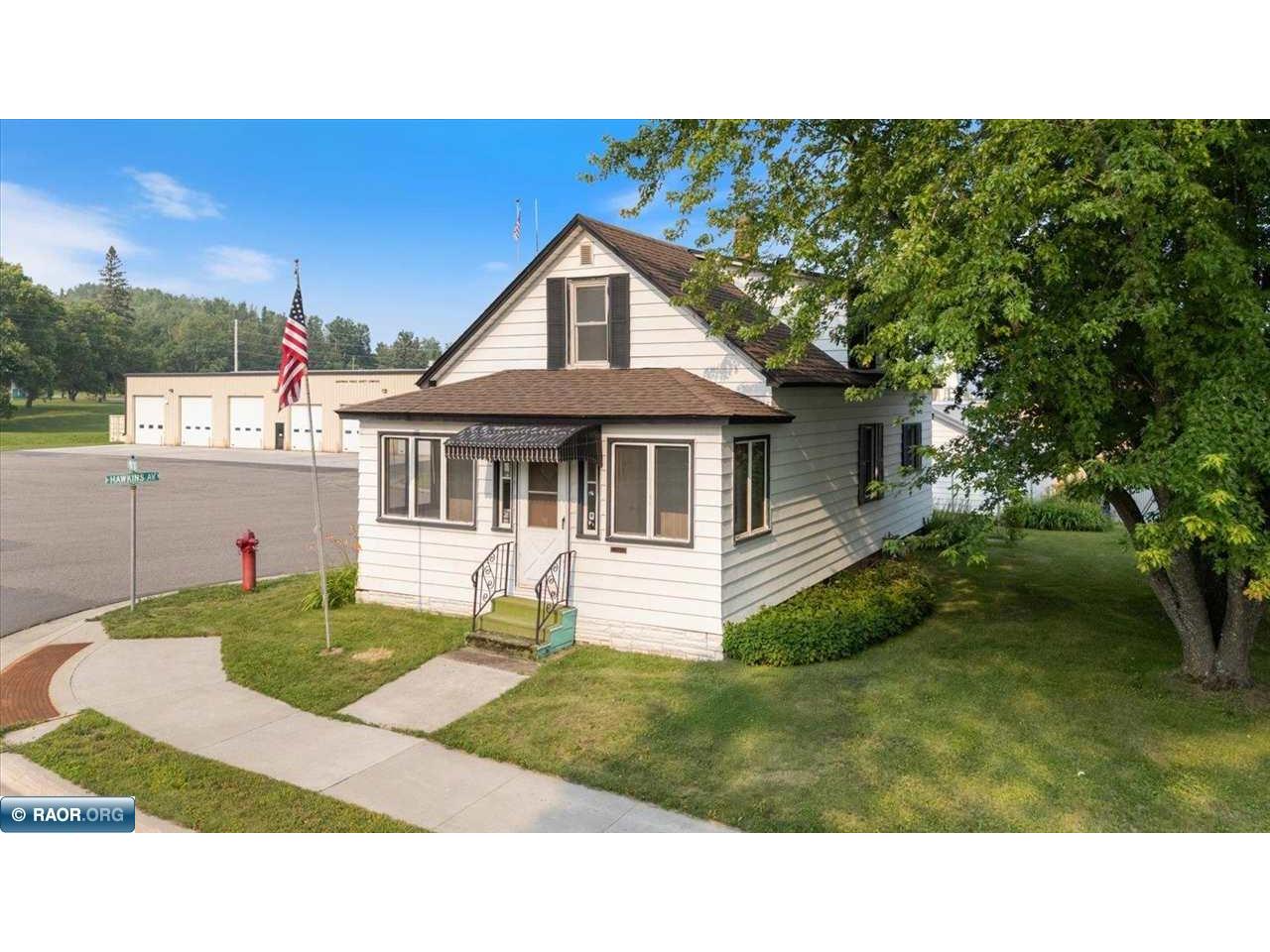 2 1st Nashwauk MN 55769 148800 image2