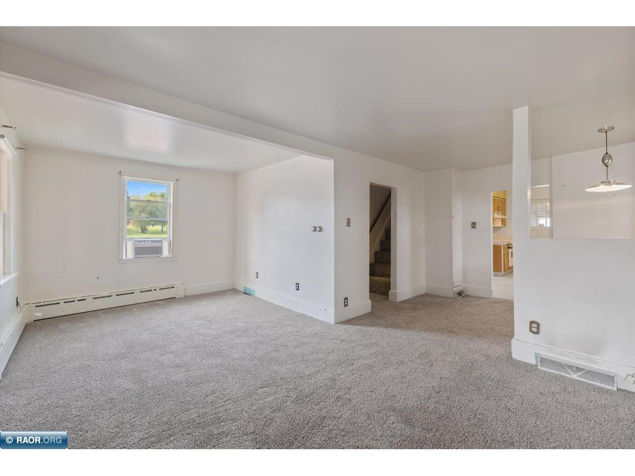 2 1st Nashwauk MN 55769 148800 image22