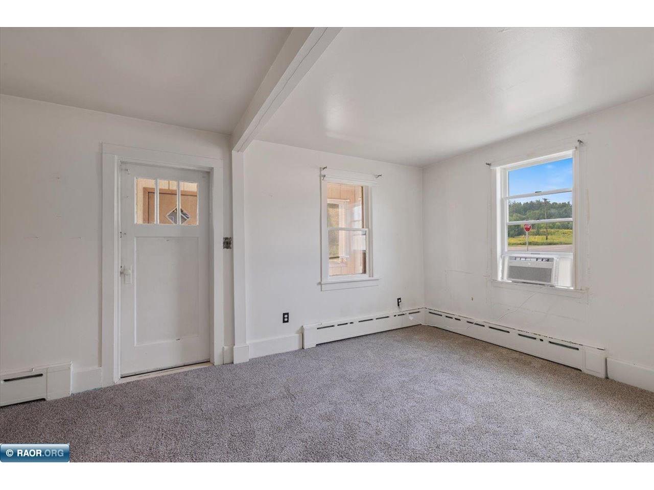 2 1st Nashwauk MN 55769 148800 image23