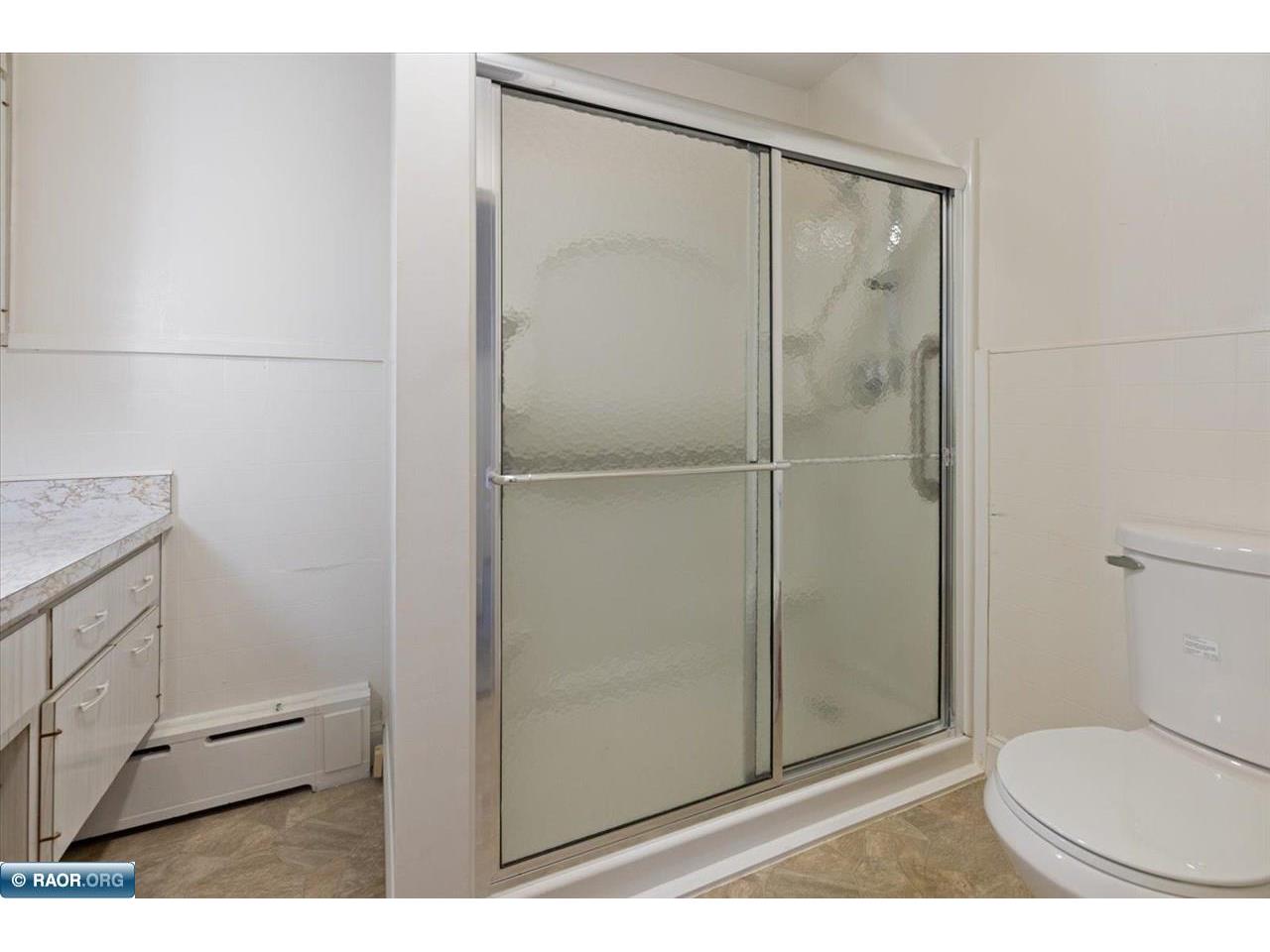 2 1st Nashwauk MN 55769 148800 image25