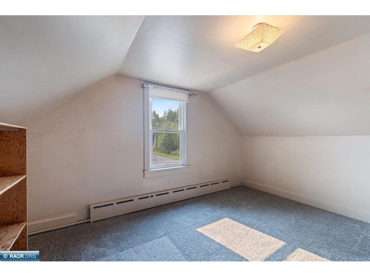 2 1st Nashwauk MN 55769 148800 image26