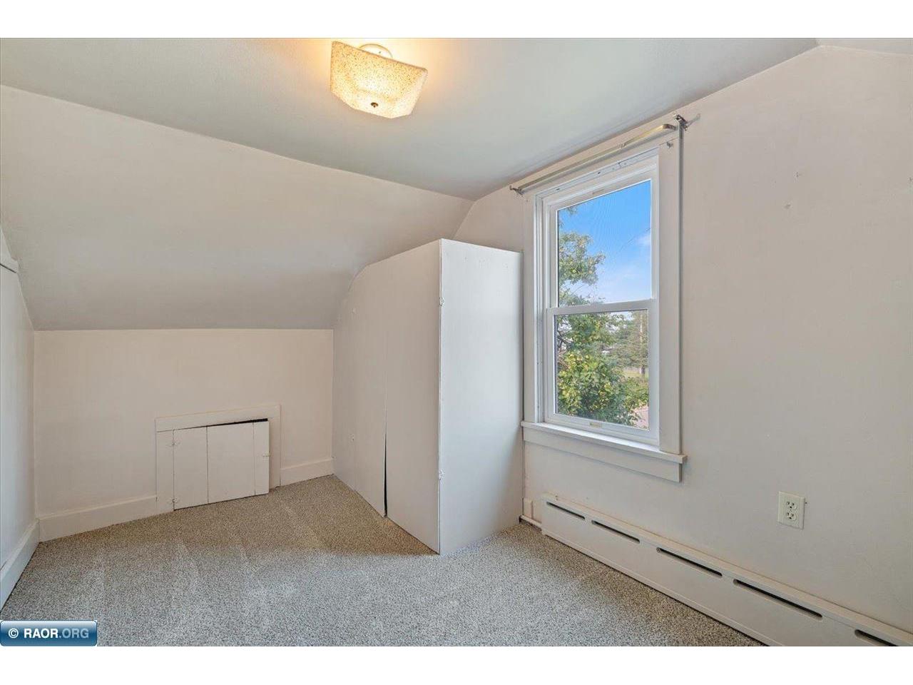 2 1st Nashwauk MN 55769 148800 image28