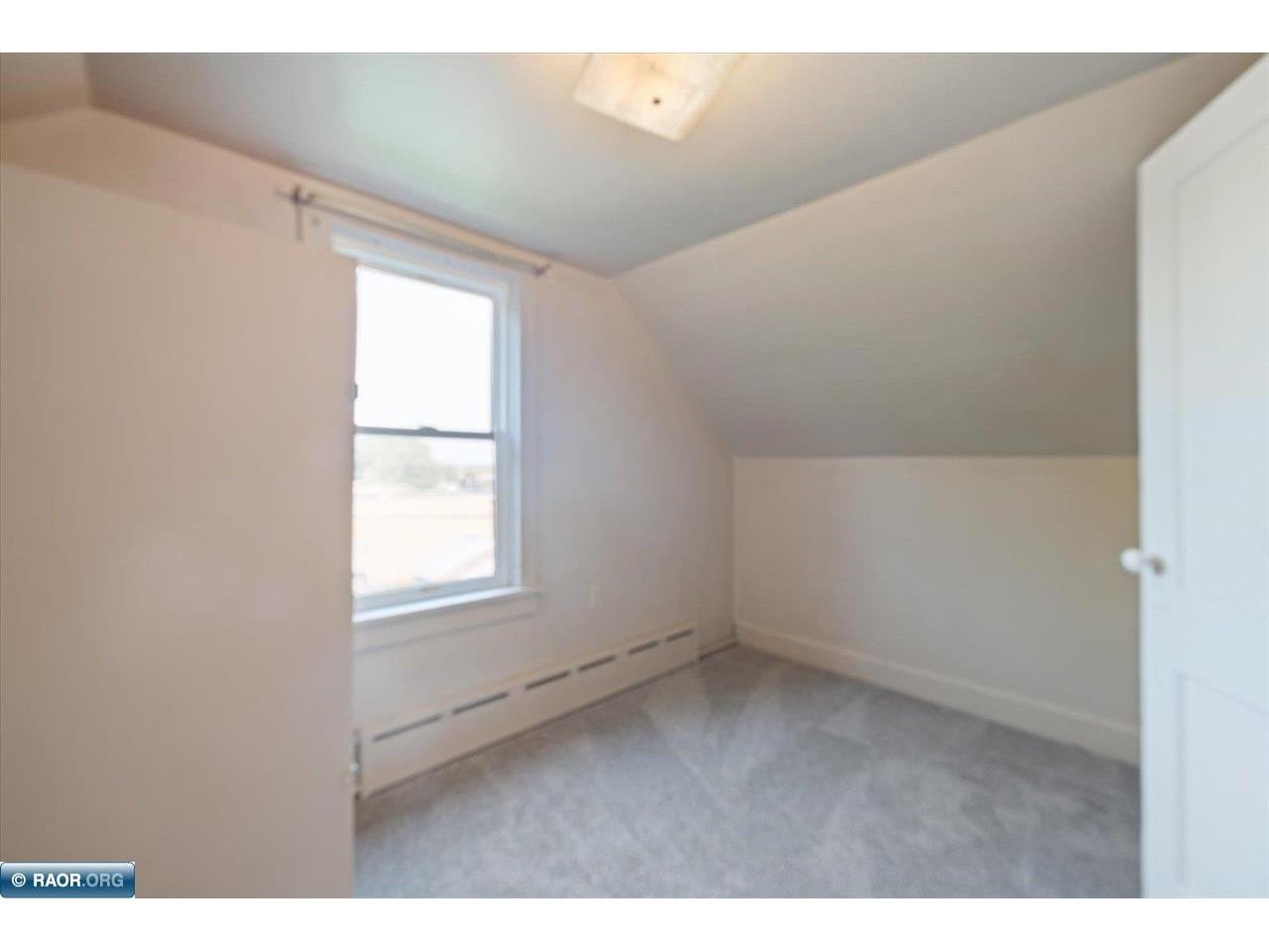 2 1st Nashwauk MN 55769 148800 image29