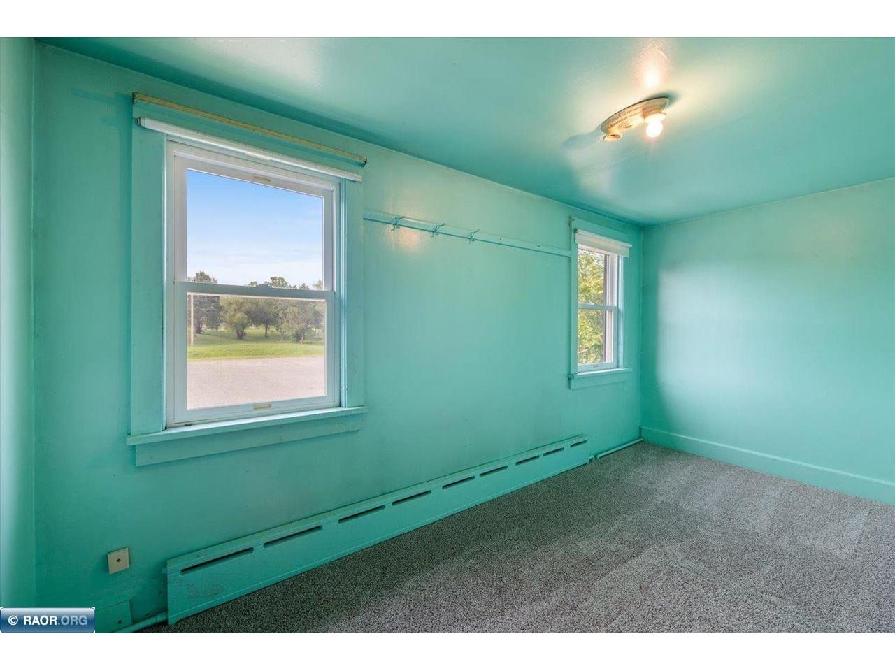 2 1st Nashwauk MN 55769 148800 image30