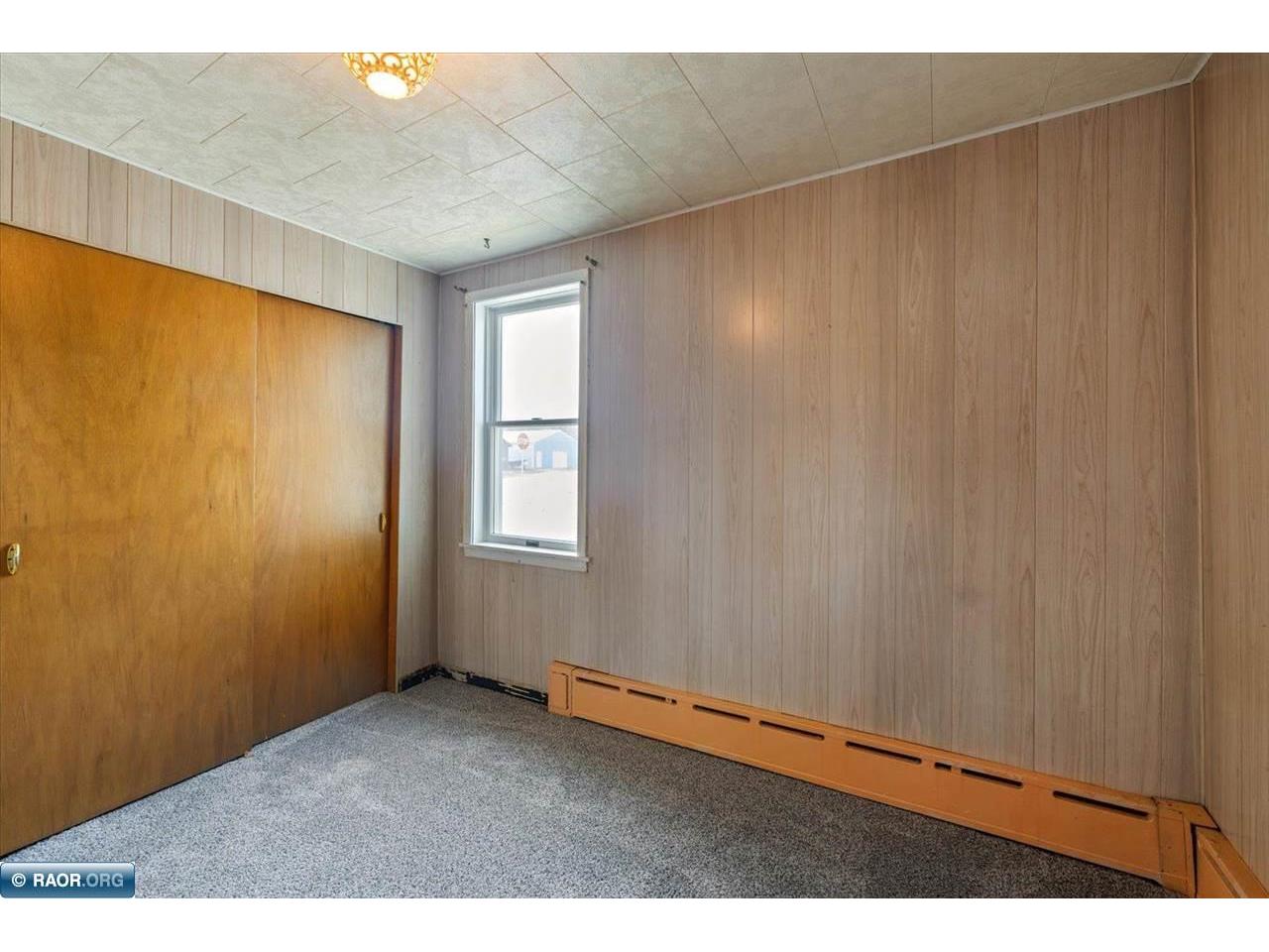 2 1st Nashwauk MN 55769 148800 image32