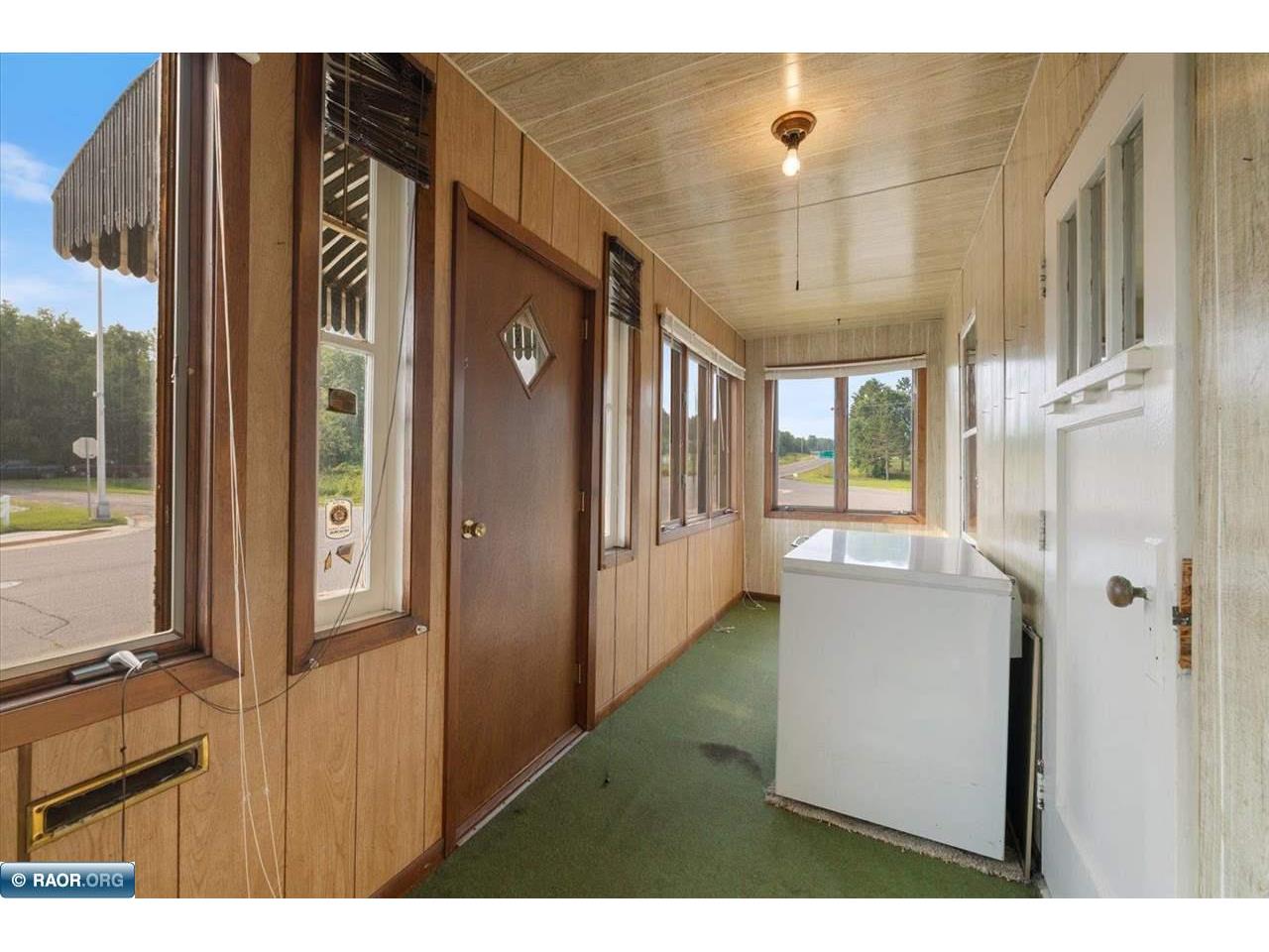 2 1st Nashwauk MN 55769 148800 image33