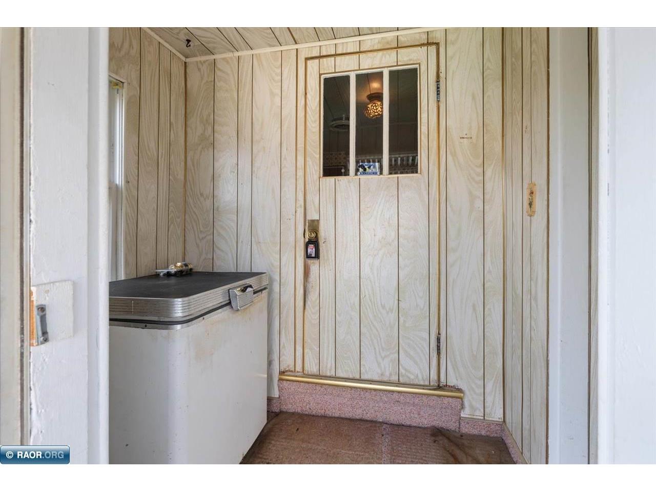 2 1st Nashwauk MN 55769 148800 image34