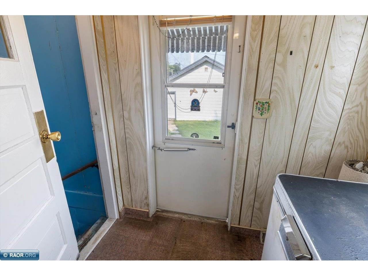 2 1st Nashwauk MN 55769 148800 image35