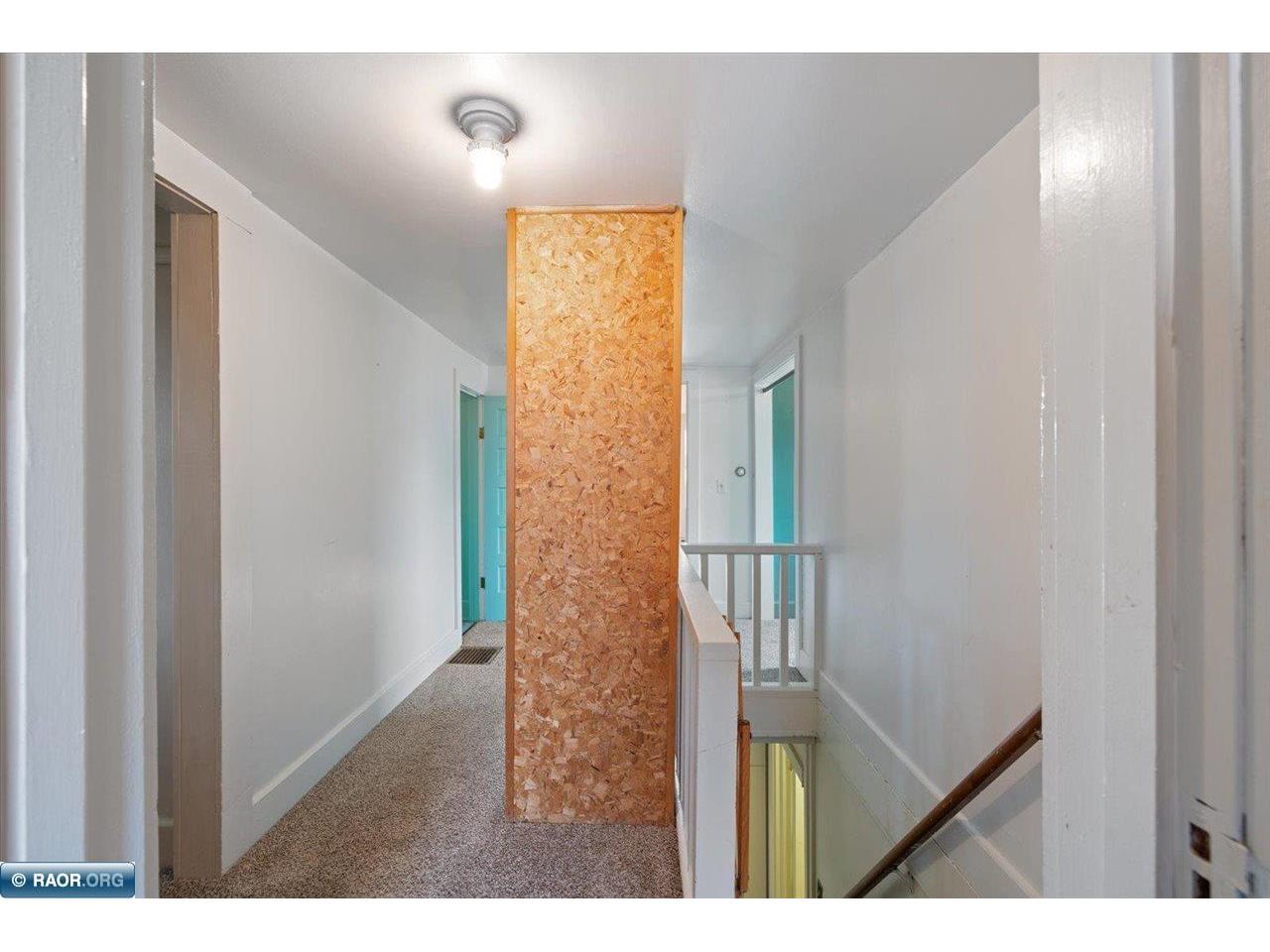 2 1st Nashwauk MN 55769 148800 image36