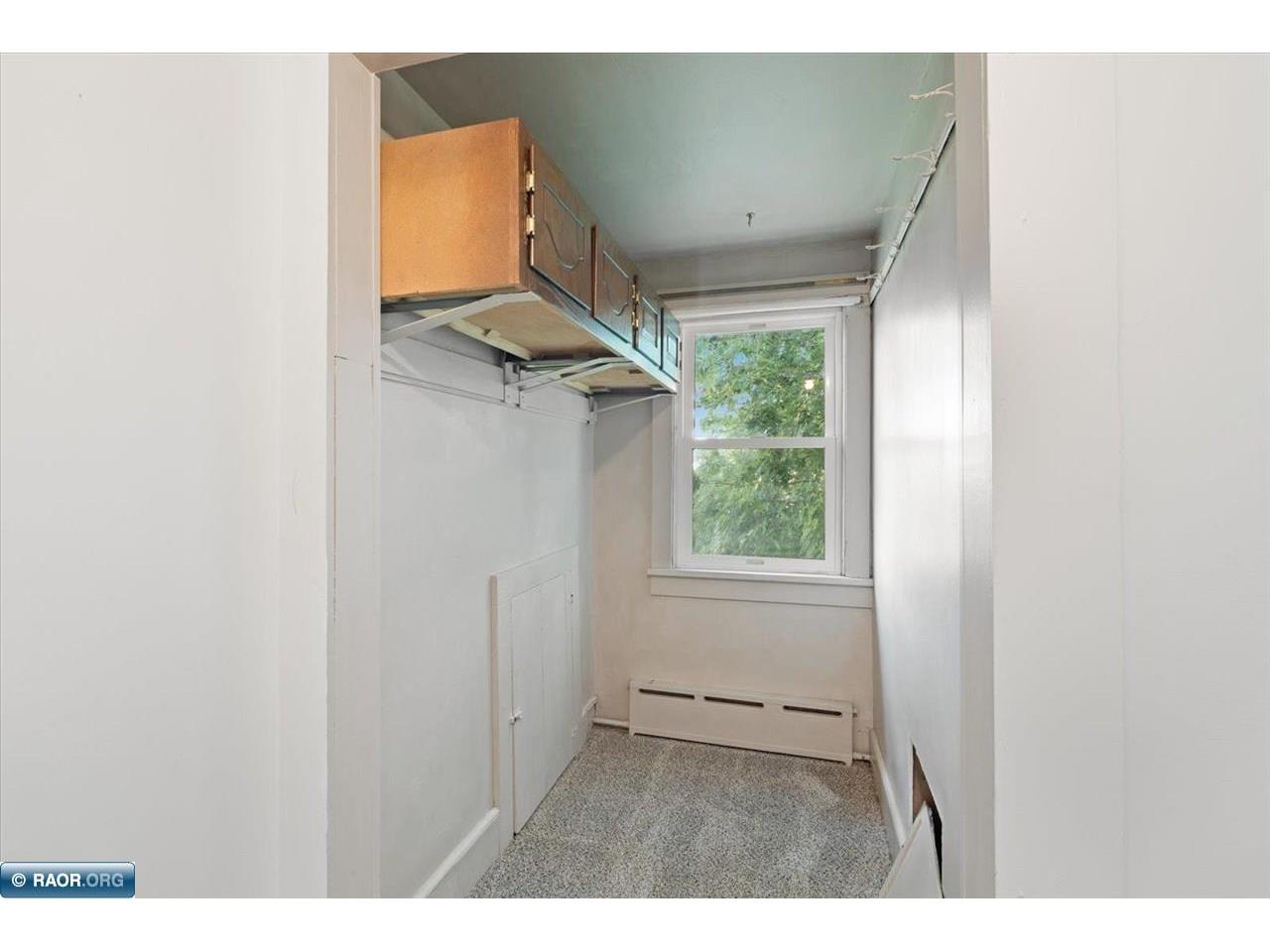 2 1st Nashwauk MN 55769 148800 image37