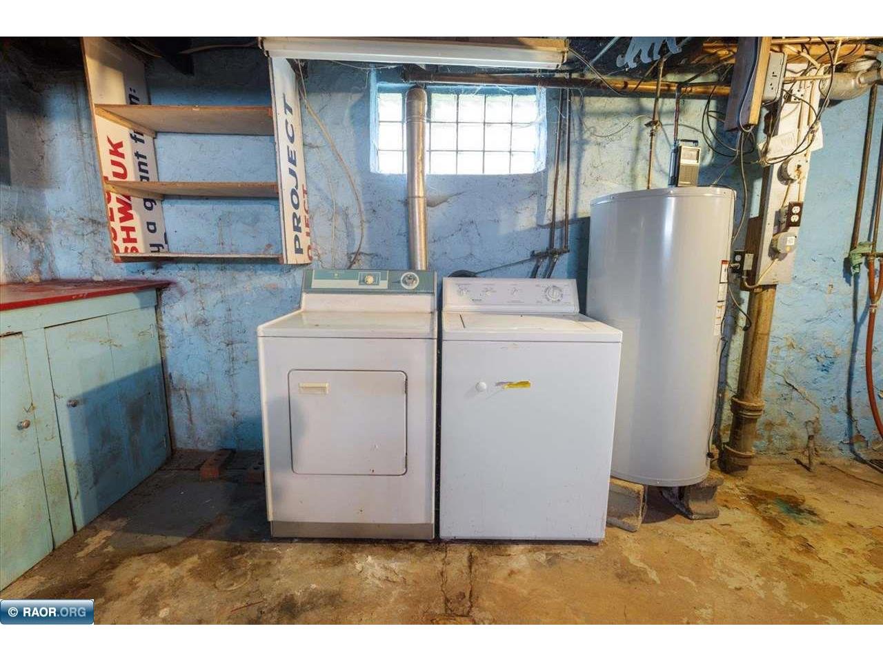 2 1st Nashwauk MN 55769 148800 image38