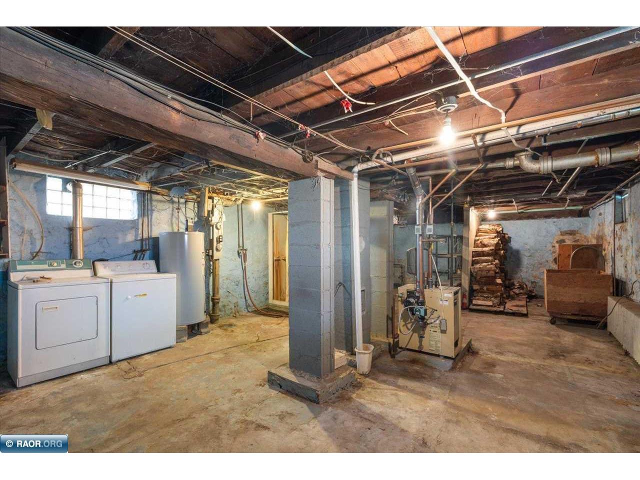 2 1st Nashwauk MN 55769 148800 image39