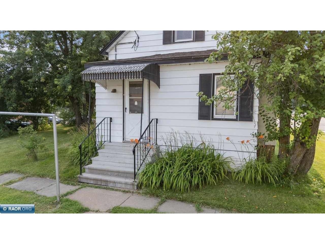 2 1st Nashwauk MN 55769 148800 image4