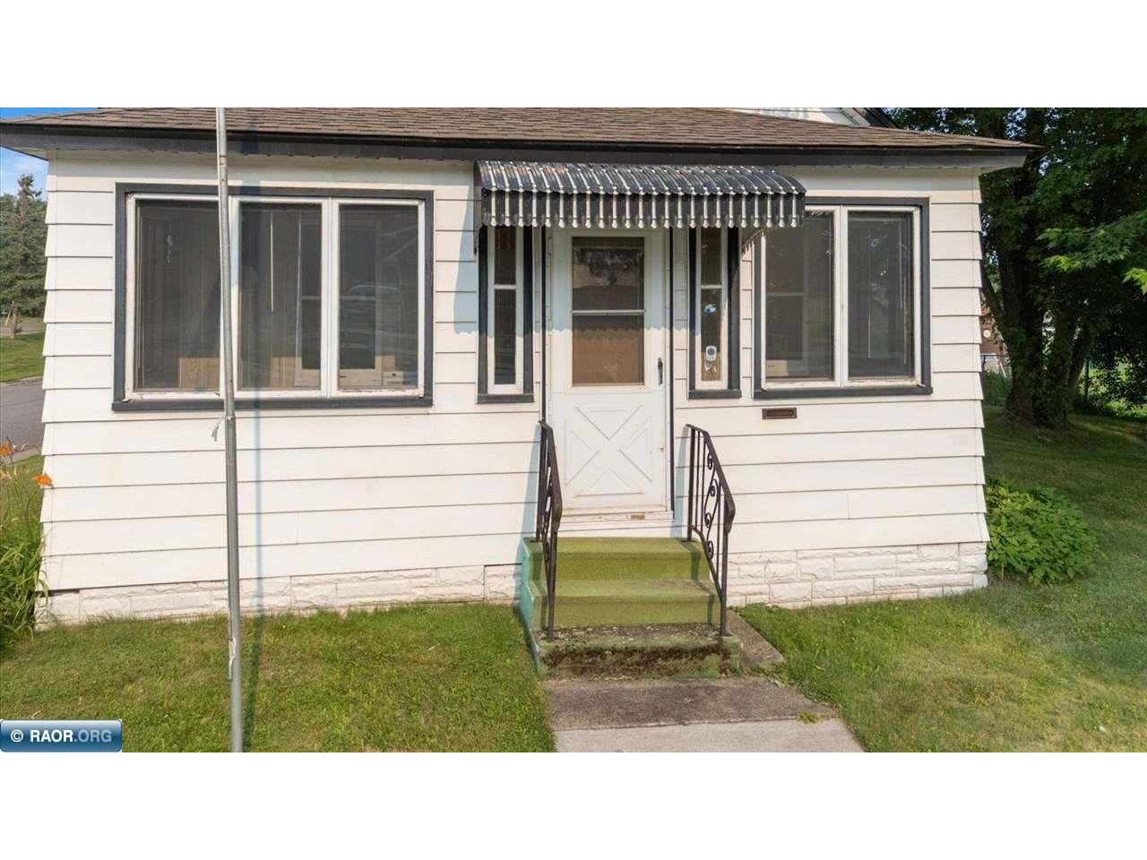 2 1st Nashwauk MN 55769 148800 image5