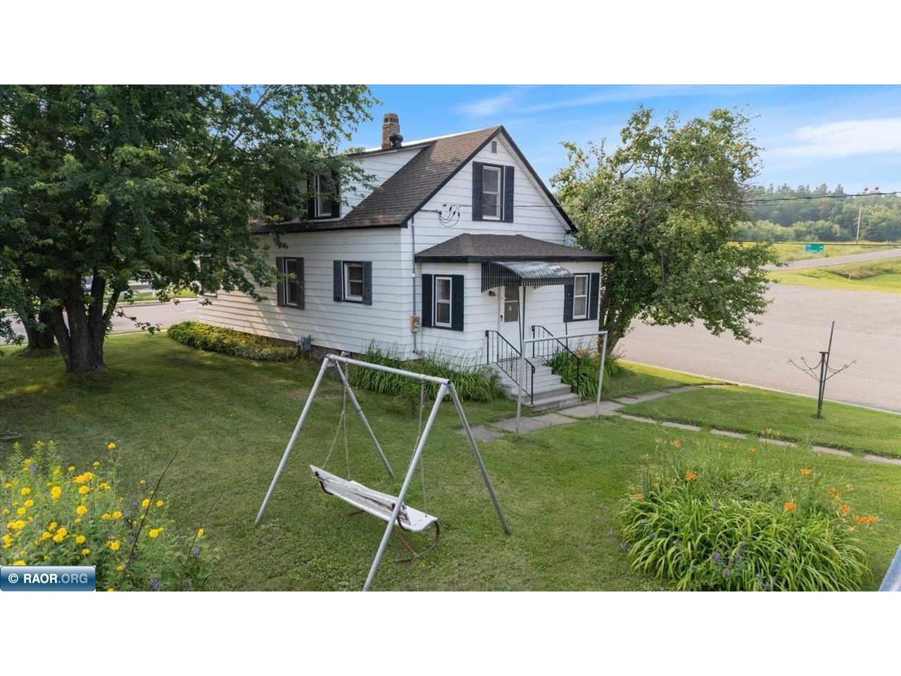 2 1st Nashwauk MN 55769 148800 image6