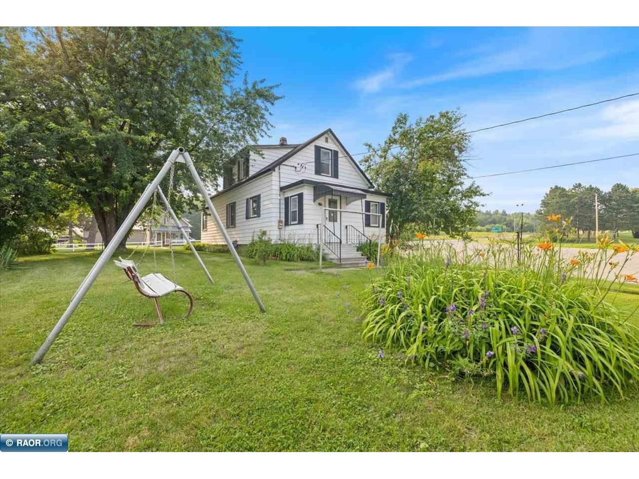 2 1st Nashwauk MN 55769 148800 image8