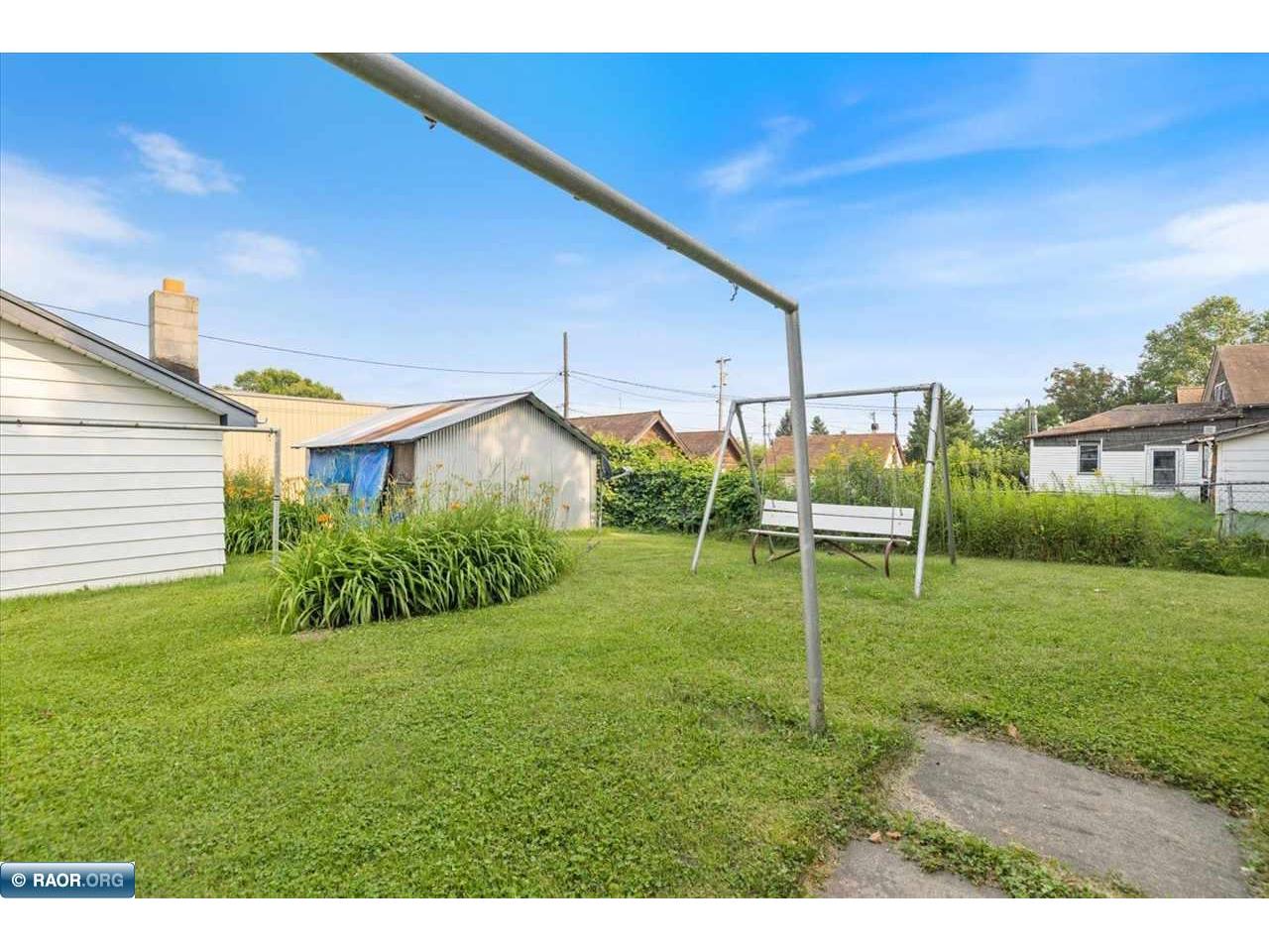 2 1st Nashwauk MN 55769 148800 image9