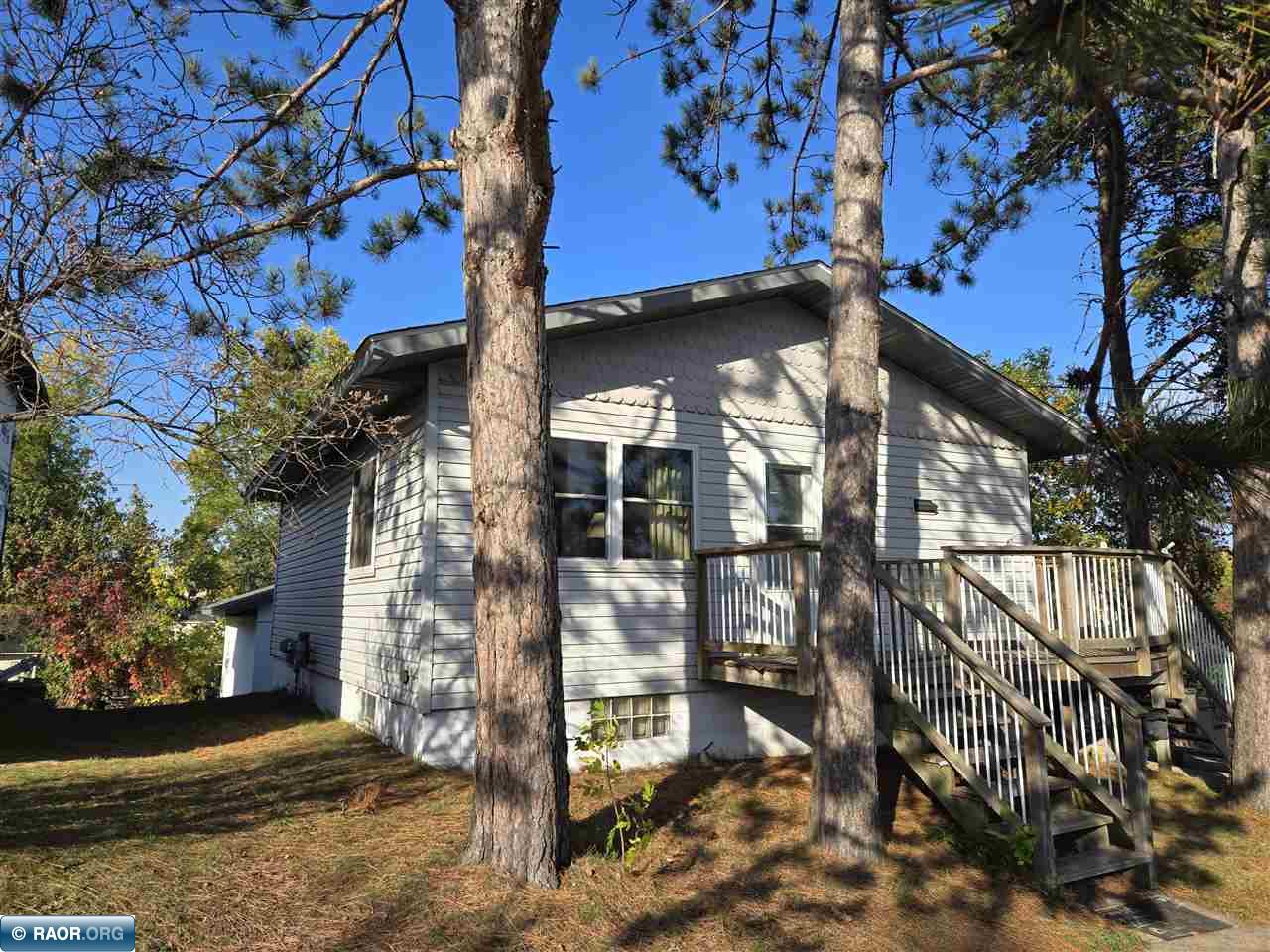 2 8th St. NW Chisholm MN 55719 149121 image1